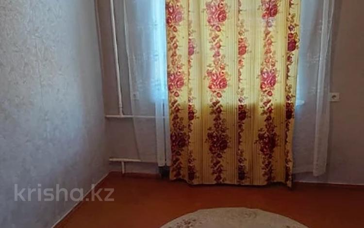 2-бөлмелі пәтер · 47 м² · 3 қабат, Краснознаменная 86, бағасы: 10.5 млн ₸ в Усть-Каменогорске — фото 4