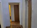 2-бөлмелі пәтер · 47 м² · 3 қабат, Краснознаменная 86, бағасы: 10.5 млн ₸ в Усть-Каменогорске — фото 6