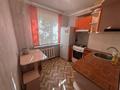2-комнатная квартира · 47 м² · 1/5 этаж, Ердена 191 — 4 школа за ~ 8.3 млн ₸ в Сатпаев