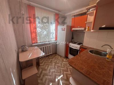 2-комнатная квартира · 47 м² · 1/5 этаж, Ердена 191 — 4 школа за 8.5 млн 〒 в Сатпаев