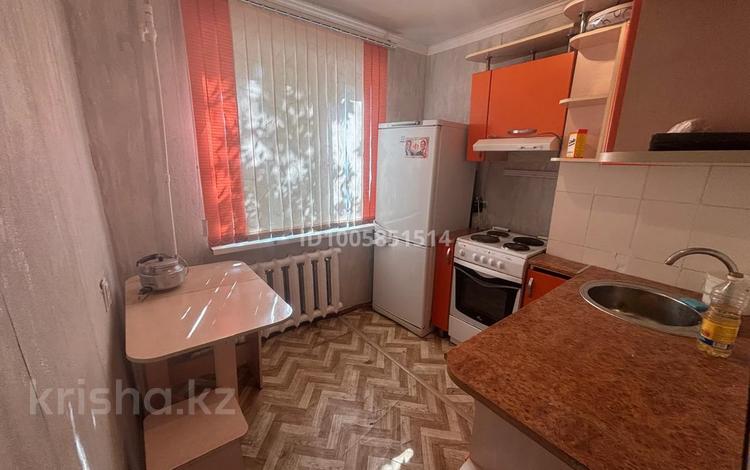 2-комнатная квартира · 47 м² · 1/5 этаж, Ердена 191 — 4 школа за ~ 8.3 млн ₸ в Сатпаев — фото 2