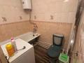 2-комнатная квартира · 47 м² · 1/5 этаж, Ердена 191 — 4 школа за ~ 8.3 млн ₸ в Сатпаев — фото 2