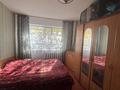 2-комнатная квартира · 47 м² · 1/5 этаж, Ердена 191 — 4 школа за ~ 8.3 млн ₸ в Сатпаев — фото 3