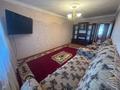 2-комнатная квартира · 47 м² · 1/5 этаж, Ердена 191 — 4 школа за ~ 8.3 млн ₸ в Сатпаев — фото 4