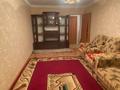 2-комнатная квартира · 47 м² · 1/5 этаж, Ердена 191 — 4 школа за ~ 8.3 млн ₸ в Сатпаев — фото 5