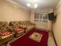 2-комнатная квартира · 47 м² · 1/5 этаж, Ердена 191 — 4 школа за ~ 8.3 млн ₸ в Сатпаев — фото 6