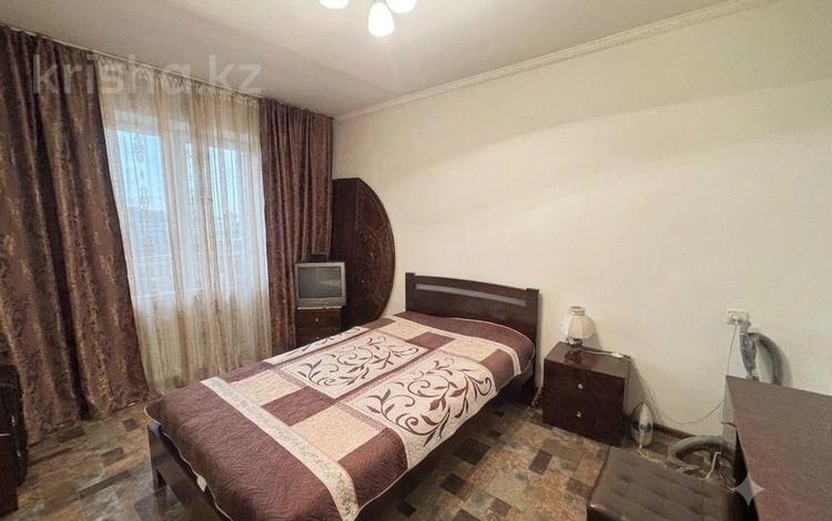 2-бөлмелі пәтер · 43 м² · 3/5 қабат, Затаевича 1, бағасы: 19.5 млн ₸ в Астане, Сарыарка р-н — фото 2