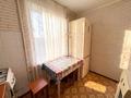 2-бөлмелі пәтер · 43 м² · 3/5 қабат, Затаевича 1, бағасы: 19.5 млн ₸ в Астане, Сарыарка р-н — фото 11