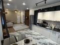 Жеке үй · 3 бөлме · 80 м² · 1 жүзд., Ержанова 29 — 1 Алмата, бағасы: 420 000 ₸ в Алматы, Турксибский р-н