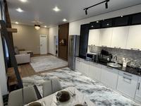 Отдельный дом · 3 комнаты · 80 м² · 3 сот., Ержанова 29 — 1 Алмата за 500 000 〒 в Алматы, Турксибский р-н