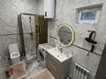 Жеке үй · 3 бөлме · 80 м² · 1 жүзд., Ержанова 29 — 1 Алмата, бағасы: 420 000 ₸ в Алматы, Турксибский р-н — фото 11