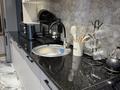 Жеке үй · 3 бөлме · 80 м² · 1 жүзд., Ержанова 29 — 1 Алмата, бағасы: 420 000 ₸ в Алматы, Турксибский р-н — фото 13