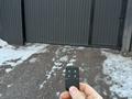 Жеке үй · 3 бөлме · 80 м² · 1 жүзд., Ержанова 29 — 1 Алмата, бағасы: 420 000 ₸ в Алматы, Турксибский р-н — фото 14