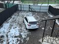 Жеке үй · 3 бөлме · 80 м² · 1 жүзд., Ержанова 29 — 1 Алмата, бағасы: 420 000 ₸ в Алматы, Турксибский р-н — фото 17