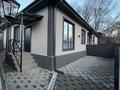 Жеке үй · 3 бөлме · 80 м² · 1 жүзд., Ержанова 29 — 1 Алмата, бағасы: 420 000 ₸ в Алматы, Турксибский р-н — фото 18