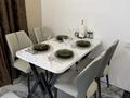 Жеке үй · 3 бөлме · 80 м² · 1 жүзд., Ержанова 29 — 1 Алмата, бағасы: 420 000 ₸ в Алматы, Турксибский р-н — фото 2