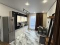 Жеке үй · 3 бөлме · 80 м² · 1 жүзд., Ержанова 29 — 1 Алмата, бағасы: 420 000 ₸ в Алматы, Турксибский р-н — фото 3