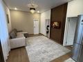 Жеке үй · 3 бөлме · 80 м² · 1 жүзд., Ержанова 29 — 1 Алмата, бағасы: 420 000 ₸ в Алматы, Турксибский р-н — фото 4