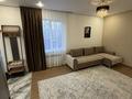 Жеке үй · 3 бөлме · 80 м² · 1 жүзд., Ержанова 29 — 1 Алмата, бағасы: 420 000 ₸ в Алматы, Турксибский р-н — фото 6
