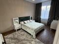 Жеке үй · 3 бөлме · 80 м² · 1 жүзд., Ержанова 29 — 1 Алмата, бағасы: 420 000 ₸ в Алматы, Турксибский р-н — фото 7