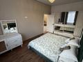 Жеке үй · 3 бөлме · 80 м² · 1 жүзд., Ержанова 29 — 1 Алмата, бағасы: 420 000 ₸ в Алматы, Турксибский р-н — фото 8