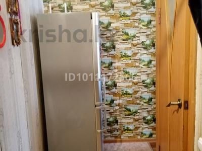 1-комнатная квартира · 33.1 м² · 2/5 этаж, Бектурова 17 за 14.5 млн ₸ в Павлодаре