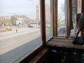 1-комнатная квартира · 33.1 м² · 2/5 этаж, Бектурова 17 за 14.5 млн ₸ в Павлодаре — фото 10