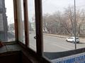 1-комнатная квартира · 33.1 м² · 2/5 этаж, Бектурова 17 за 14.5 млн ₸ в Павлодаре — фото 11