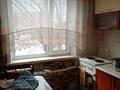 1-комнатная квартира · 33.1 м² · 2/5 этаж, Бектурова 17 за 14.5 млн ₸ в Павлодаре — фото 5