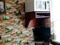 1-комнатная квартира · 33.1 м² · 2/5 этаж, Бектурова 17 за 14.5 млн ₸ в Павлодаре — фото 7
