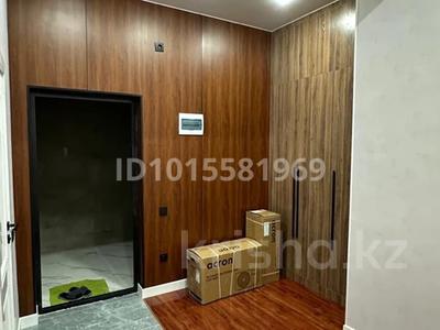 2-комнатная квартира · 53 м² · 2 этаж, 17-й мкр 87 за 300 000 ₸ в Актау
