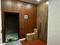 2-комнатная квартира · 53 м² · 2 этаж, 17-й мкр 87 за 300 000 ₸ в Актау