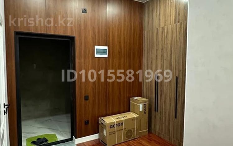 2-комнатная квартира · 53 м² · 2 этаж, 17-й мкр 87 за 300 000 ₸ в Актау — фото 2