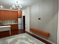 2-комнатная квартира · 53 м² · 2 этаж, 17-й мкр 87 за 300 000 ₸ в Актау — фото 11