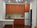 2-комнатная квартира · 53 м² · 2 этаж, 17-й мкр 87 за 300 000 ₸ в Актау — фото 5