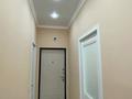 1-бөлмелі пәтер · 32 м² · 1/3 қабат, мкр "Шыгыс 2", Мкрн Шыгыс 2 160, бағасы: 12 млн ₸ в Актау, мкр "Шыгыс 2" — фото 12