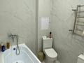 1-бөлмелі пәтер · 32 м² · 1/3 қабат, мкр "Шыгыс 2", Мкрн Шыгыс 2 160, бағасы: 12 млн ₸ в Актау, мкр "Шыгыс 2" — фото 13