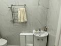 1-бөлмелі пәтер · 32 м² · 1/3 қабат, мкр "Шыгыс 2", Мкрн Шыгыс 2 160, бағасы: 12 млн ₸ в Актау, мкр "Шыгыс 2" — фото 14