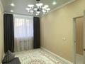 1-бөлмелі пәтер · 32 м² · 1/3 қабат, мкр "Шыгыс 2", Мкрн Шыгыс 2 160, бағасы: 12 млн ₸ в Актау, мкр "Шыгыс 2"