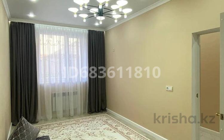 1-бөлмелі пәтер · 32 м² · 1/3 қабат, мкр "Шыгыс 2", Мкрн Шыгыс 2 160, бағасы: 12 млн ₸ в Актау, мкр "Шыгыс 2" — фото 6