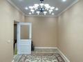 1-бөлмелі пәтер · 32 м² · 1/3 қабат, мкр "Шыгыс 2", Мкрн Шыгыс 2 160, бағасы: 12 млн ₸ в Актау, мкр "Шыгыс 2" — фото 3