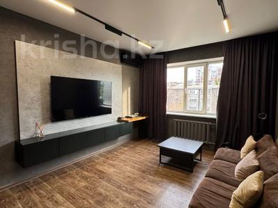 2-бөлмелі пәтер · 40 м² · 5/9 қабат, Ақсай-4 ш/а., бағасы: 31 млн ₸ в Алматы, Ауэзовский р-н
