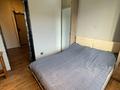 2-бөлмелі пәтер · 40 м² · 5/9 қабат, Ақсай-4 ш/а., бағасы: 31 млн ₸ в Алматы, Ауэзовский р-н — фото 11