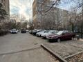 2-бөлмелі пәтер · 40 м² · 5/9 қабат, Ақсай-4 ш/а., бағасы: 31 млн ₸ в Алматы, Ауэзовский р-н — фото 25