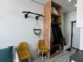 1-бөлмелі пәтер · 21 м², Калдаяков 26/1 — ТРЦ Damu, бағасы: 16.5 млн ₸ в Астане, Алматы р-н — фото 6