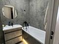 1-бөлмелі пәтер · 21 м², Калдаяков 26/1 — ТРЦ Damu, бағасы: 16.5 млн ₸ в Астане, Алматы р-н — фото 7