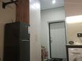 1-комнатная квартира · 21 м², Калдаяков 26/1 — ТРЦ Damu за 16.5 млн ₸ в Астане, Алматы р-н — фото 9