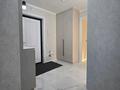 3-комнатная квартира · 65 м² · 12/18 этаж, жамбыла за 38.5 млн ₸ в Петропавловске — фото 22