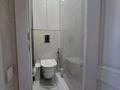 3-комнатная квартира · 65 м² · 12/18 этаж, жамбыла за 38.5 млн ₸ в Петропавловске — фото 17