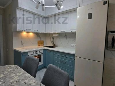 3-комнатная квартира · 65 м² · 12/18 этаж, жамбыла за 38.5 млн ₸ в Петропавловске